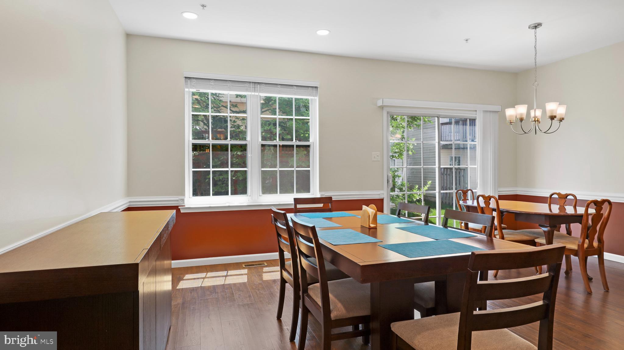 8327 Brooktree Street Laurel, MD 20724 - Photo 12 of 30