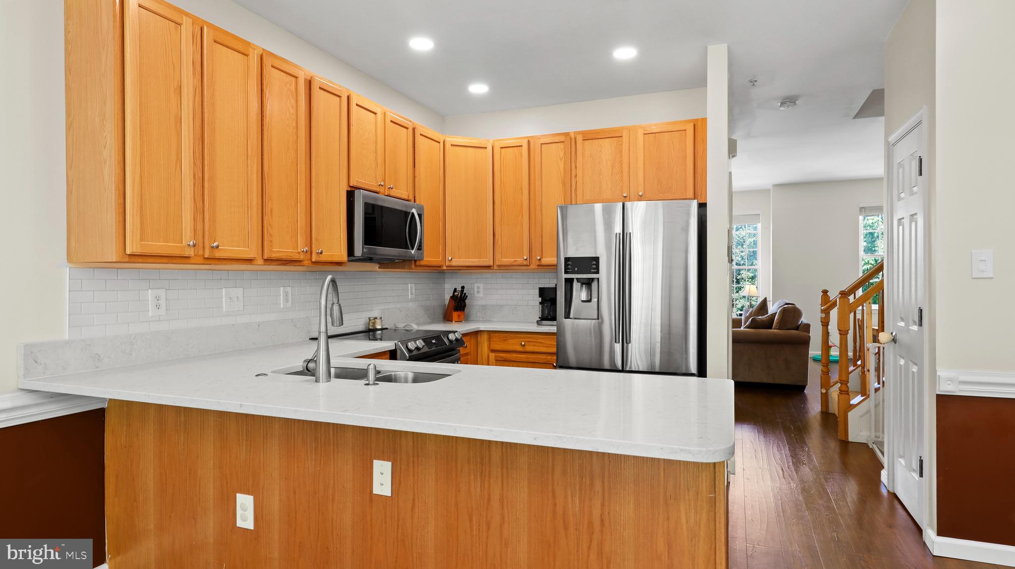 8327 Brooktree Street Laurel, MD 20724 - Photo 13 of 30