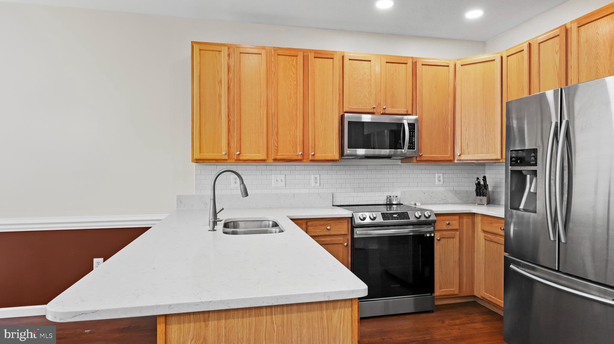 8327 Brooktree Street Laurel, MD 20724 - Photo 14 of 30