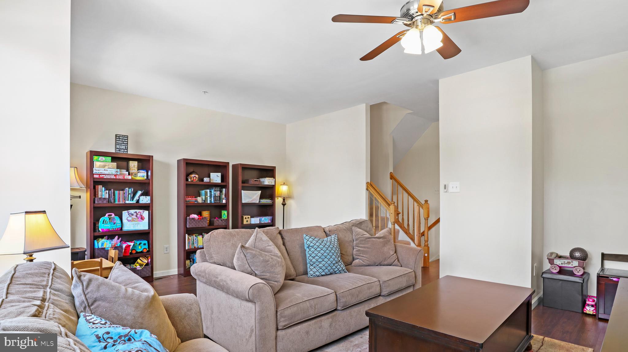 8327 Brooktree Street Laurel, MD 20724 - Photo 15 of 30