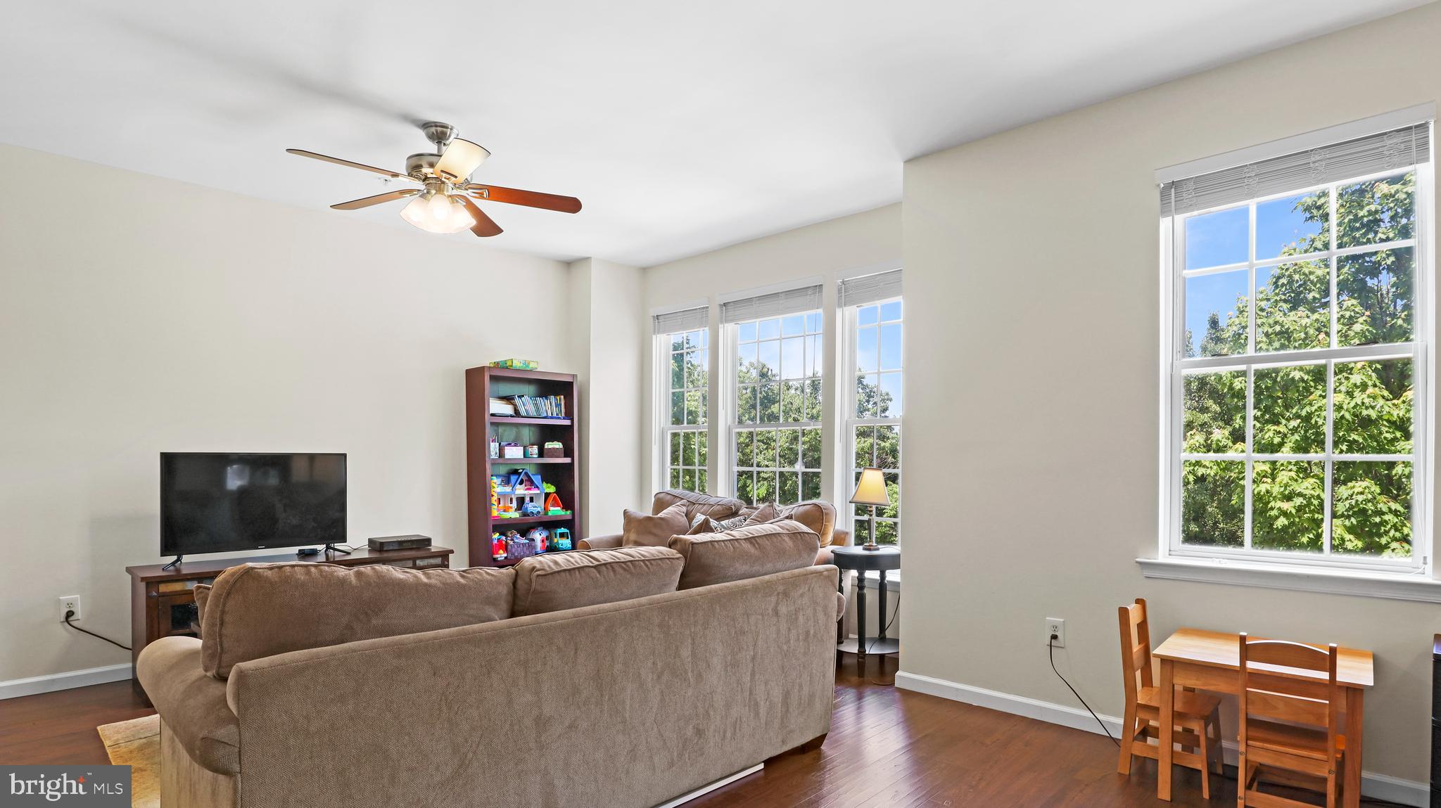 8327 Brooktree Street Laurel, MD 20724 - Photo 16 of 30