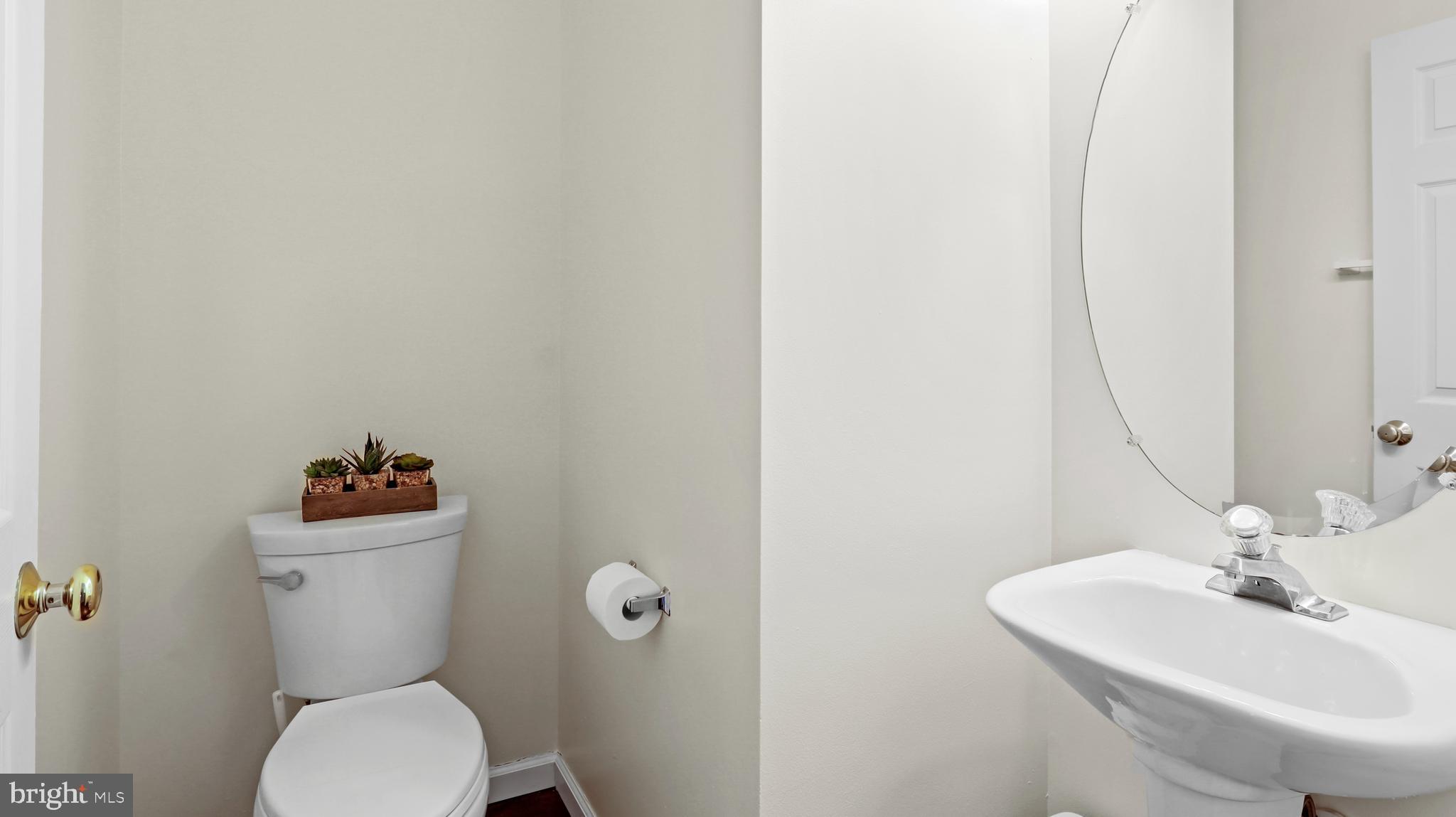 8327 Brooktree Street Laurel, MD 20724 - Photo 17 of 30