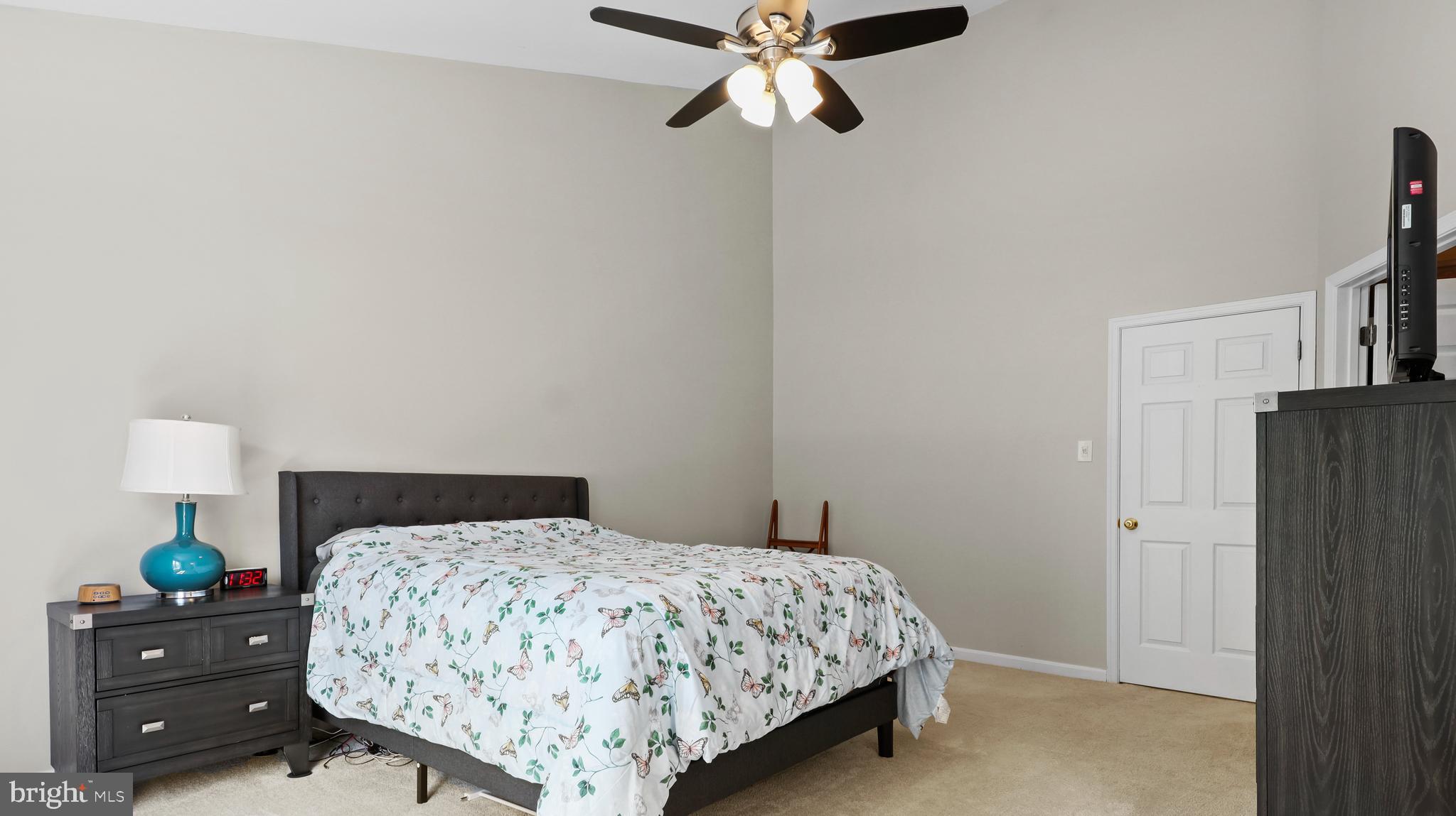 8327 Brooktree Street Laurel, MD 20724 - Photo 18 of 30