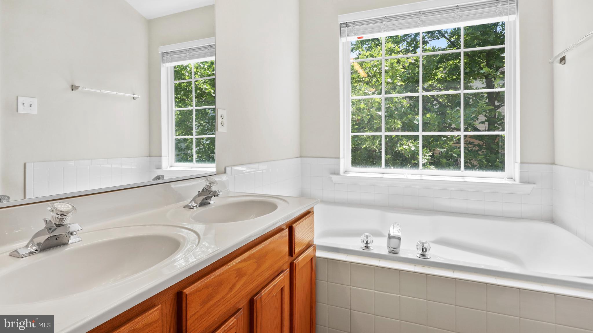 8327 Brooktree Street Laurel, MD 20724 - Photo 19 of 30