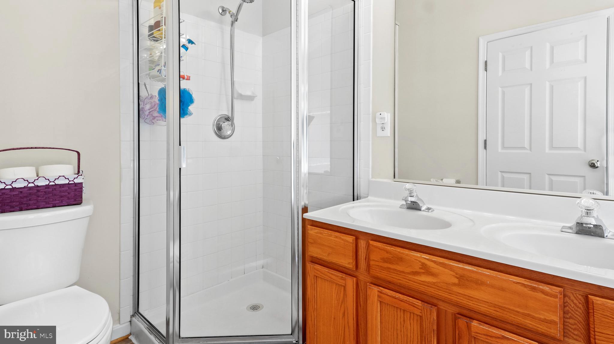 8327 Brooktree Street Laurel, MD 20724 - Photo 20 of 30