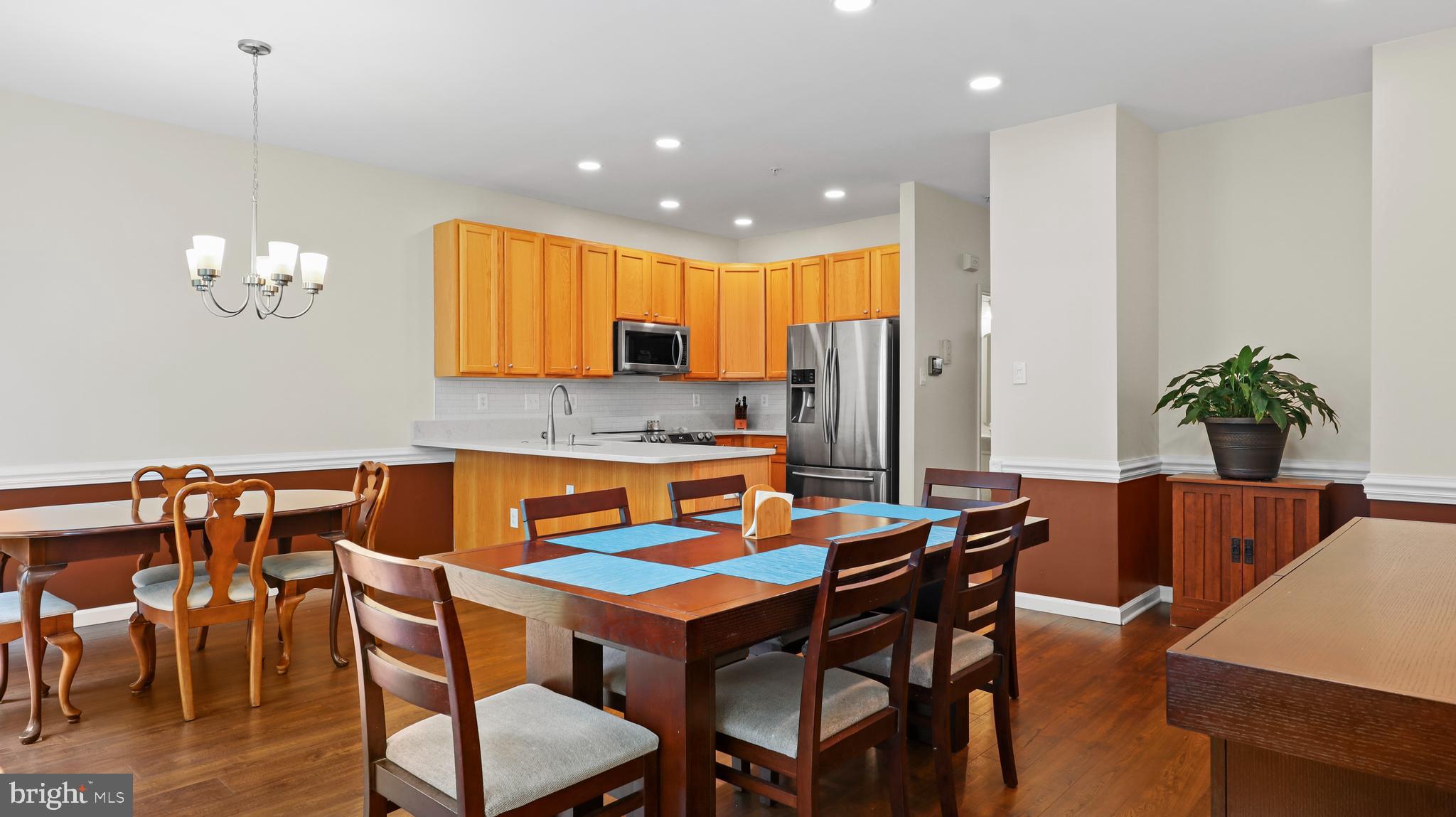 8327 Brooktree Street Laurel, MD 20724 - Photo 2 of 30