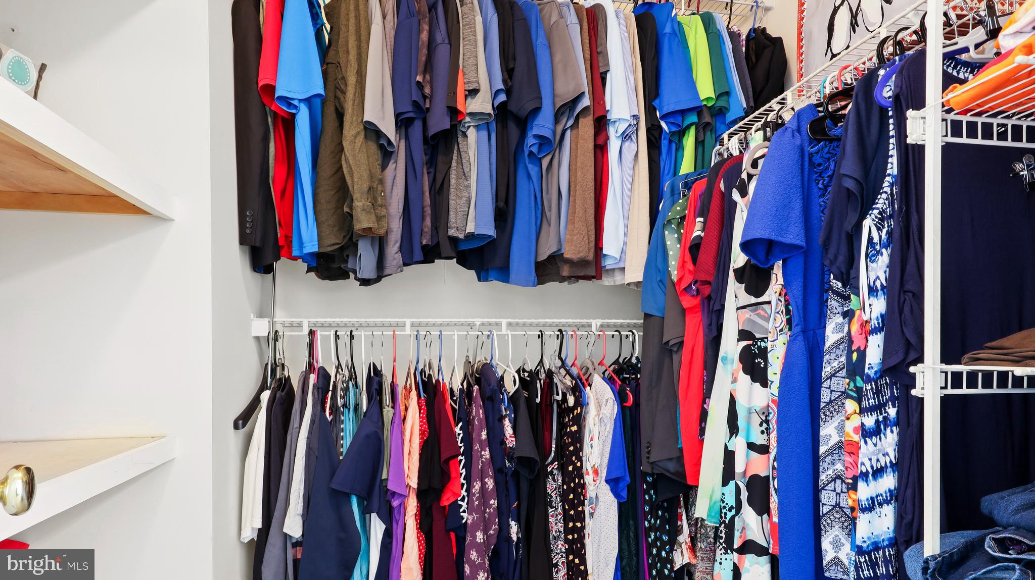 8327 Brooktree Street Laurel, MD 20724 - Photo 21 of 30