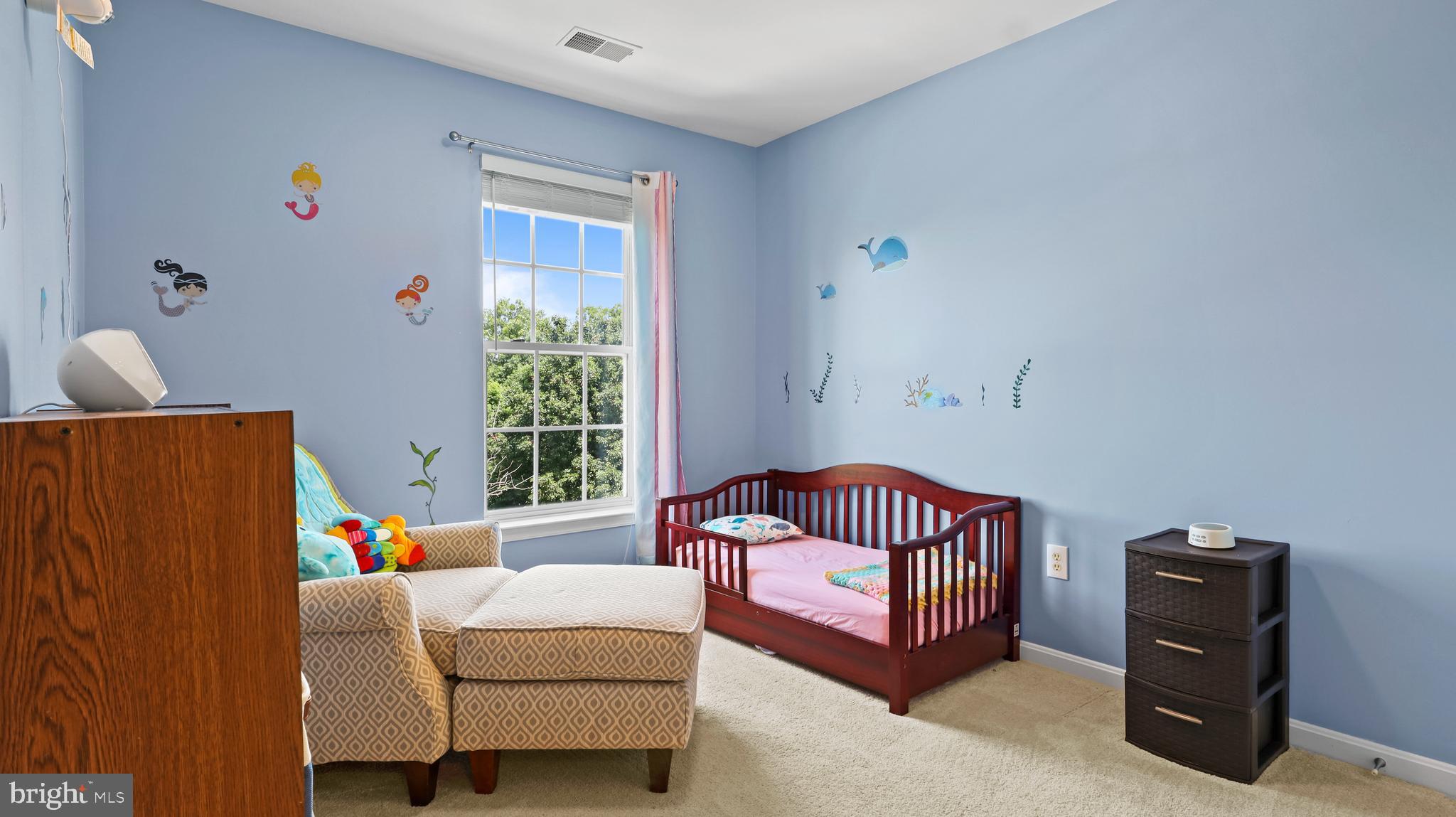 8327 Brooktree Street Laurel, MD 20724 - Photo 23 of 30