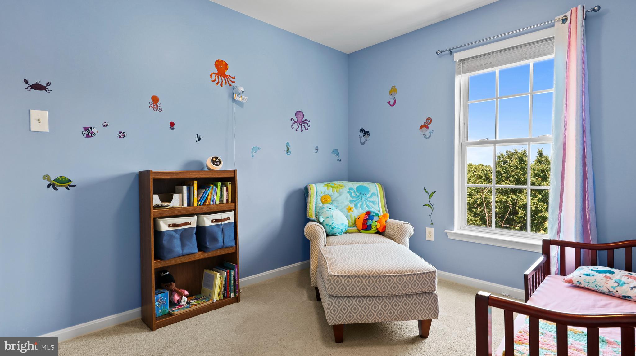 8327 Brooktree Street Laurel, MD 20724 - Photo 24 of 30