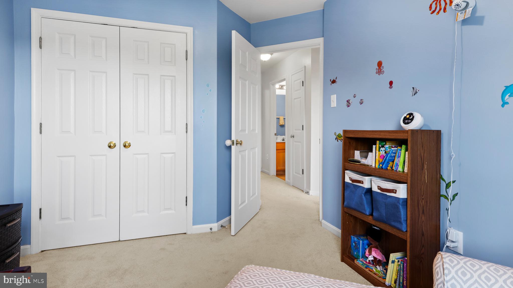 8327 Brooktree Street Laurel, MD 20724 - Photo 25 of 30