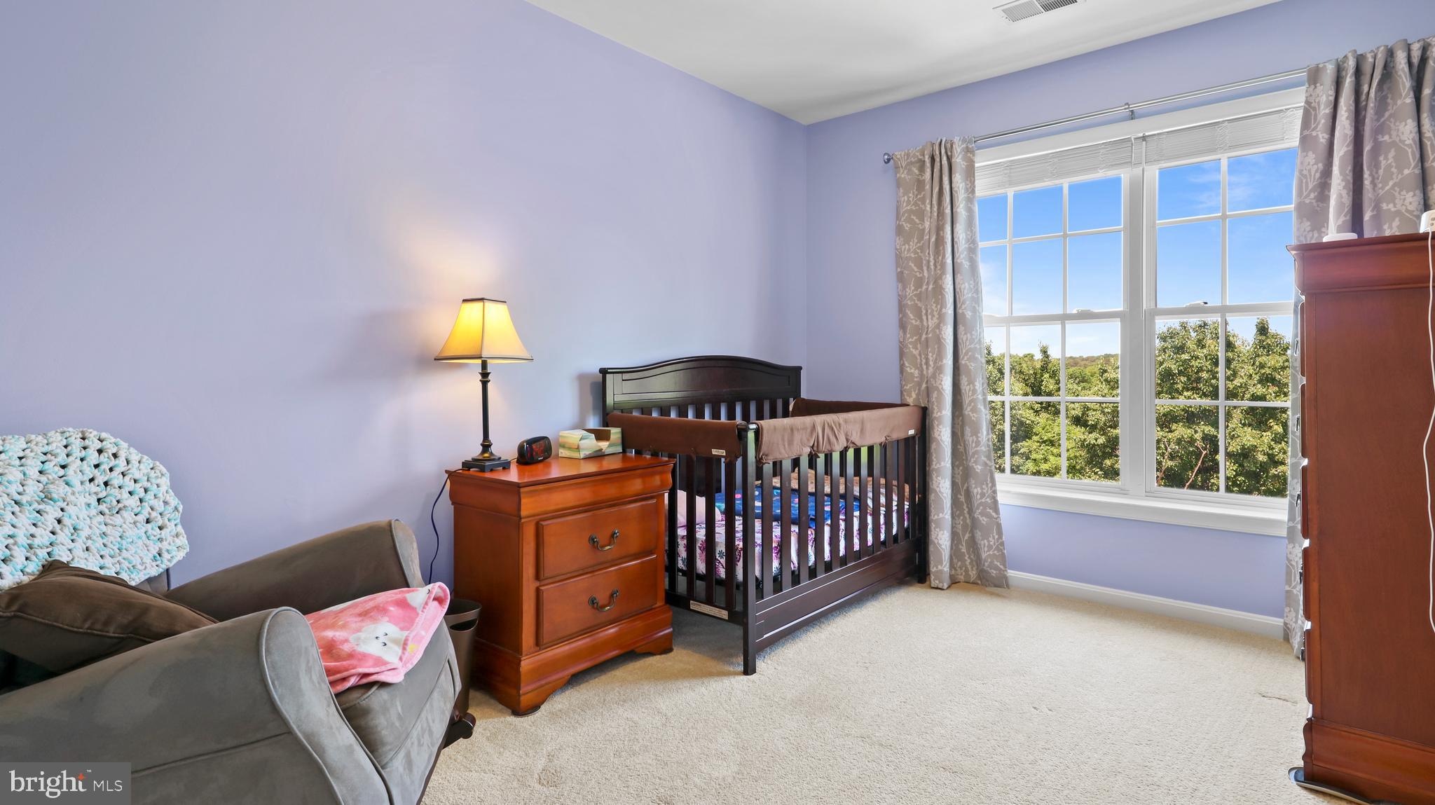 8327 Brooktree Street Laurel, MD 20724 - Photo 26 of 30