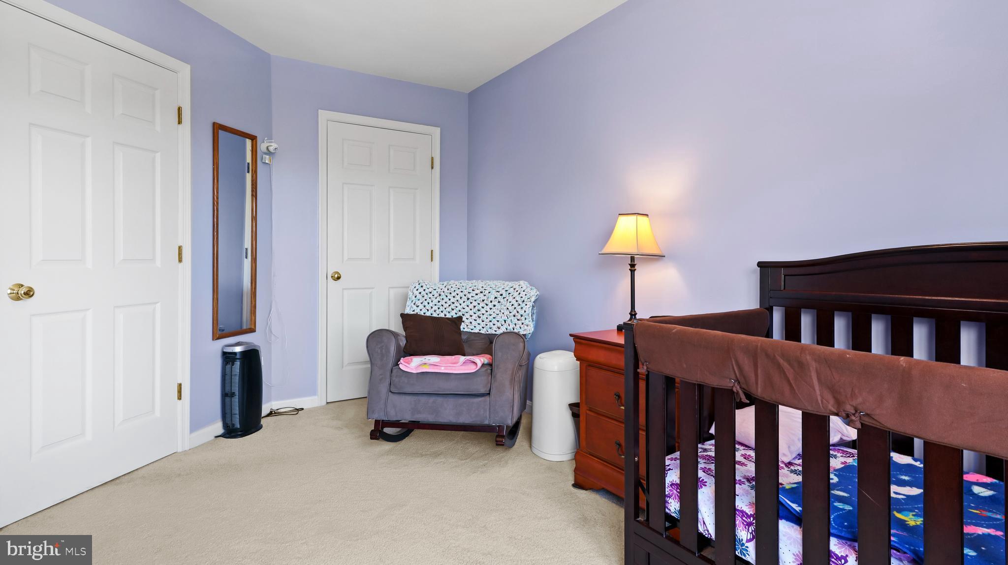 8327 Brooktree Street Laurel, MD 20724 - Photo 27 of 30