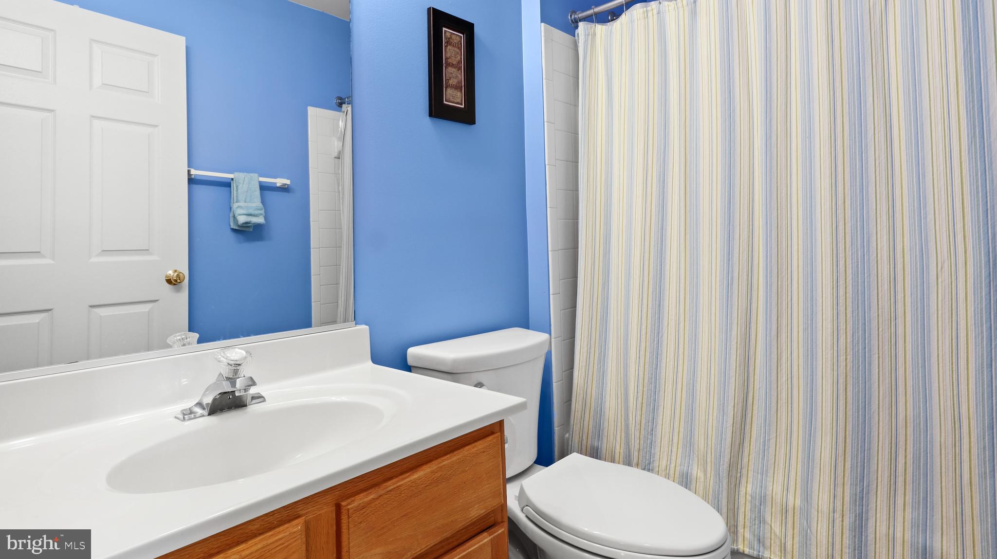 8327 Brooktree Street Laurel, MD 20724 - Photo 28 of 30