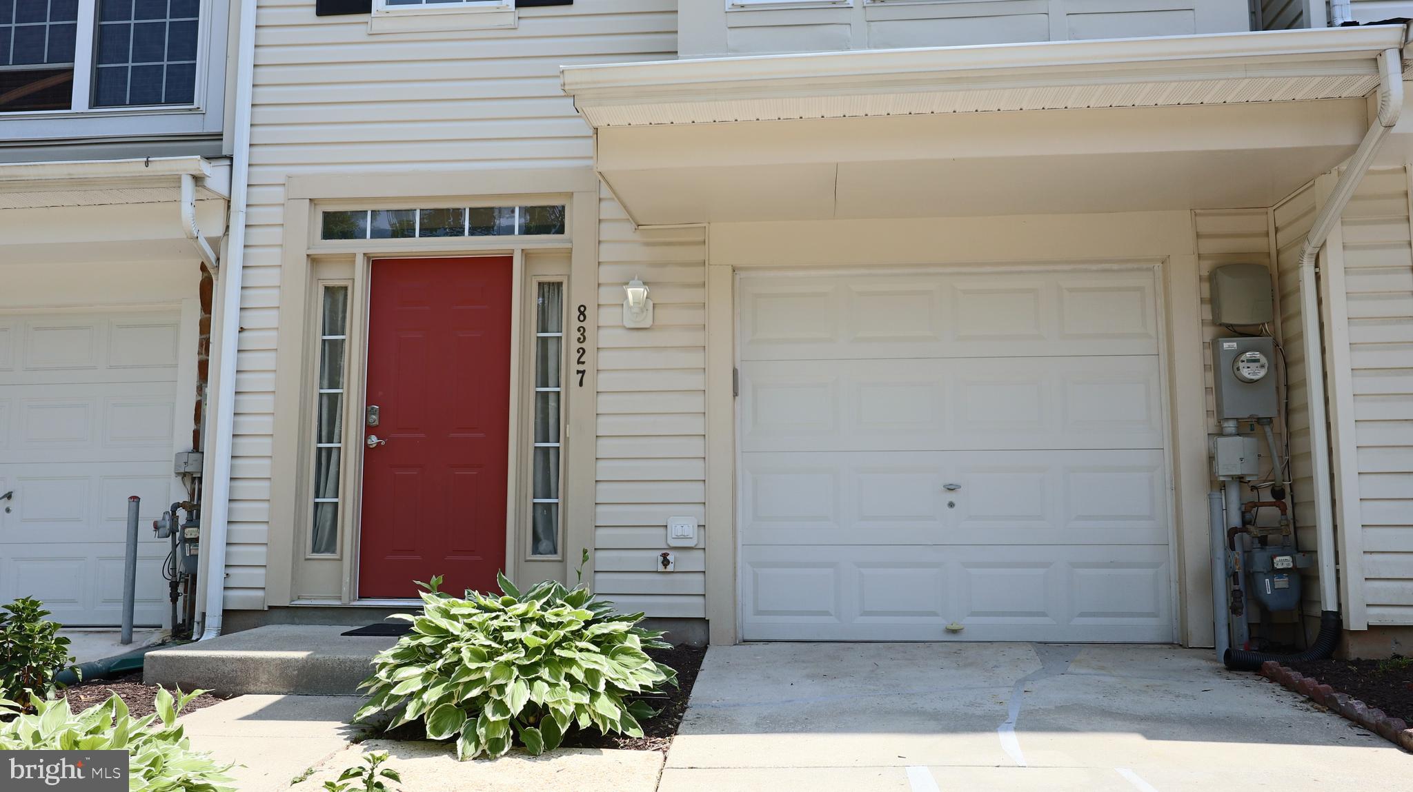 8327 Brooktree Street Laurel, MD 20724 - Photo 29 of 30