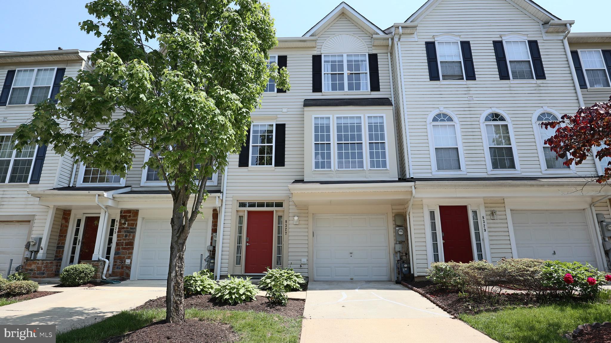 8327 Brooktree Street Laurel, MD 20724 - Photo 30 of 30