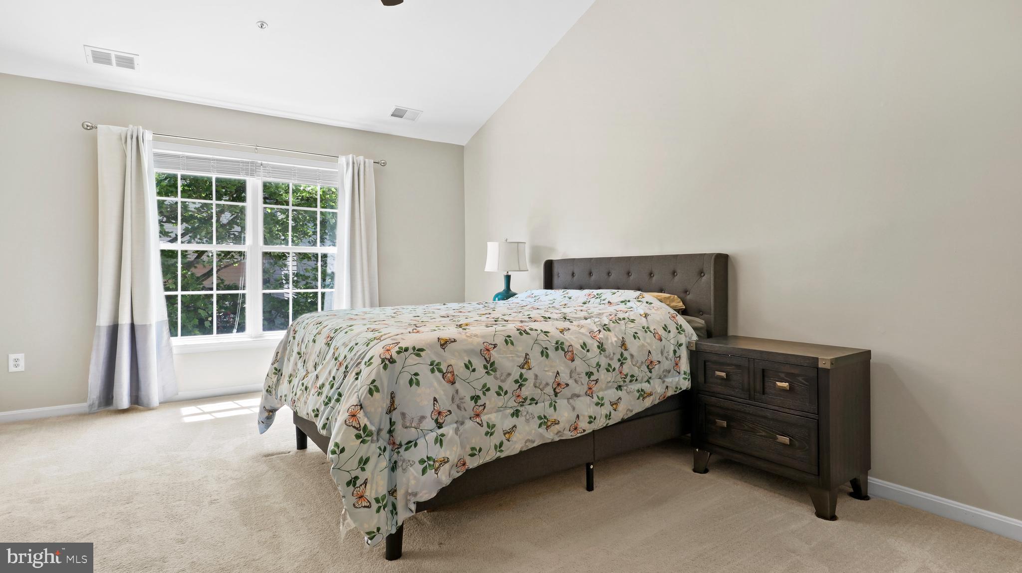 8327 Brooktree Street Laurel, MD 20724 - Photo 4 of 30