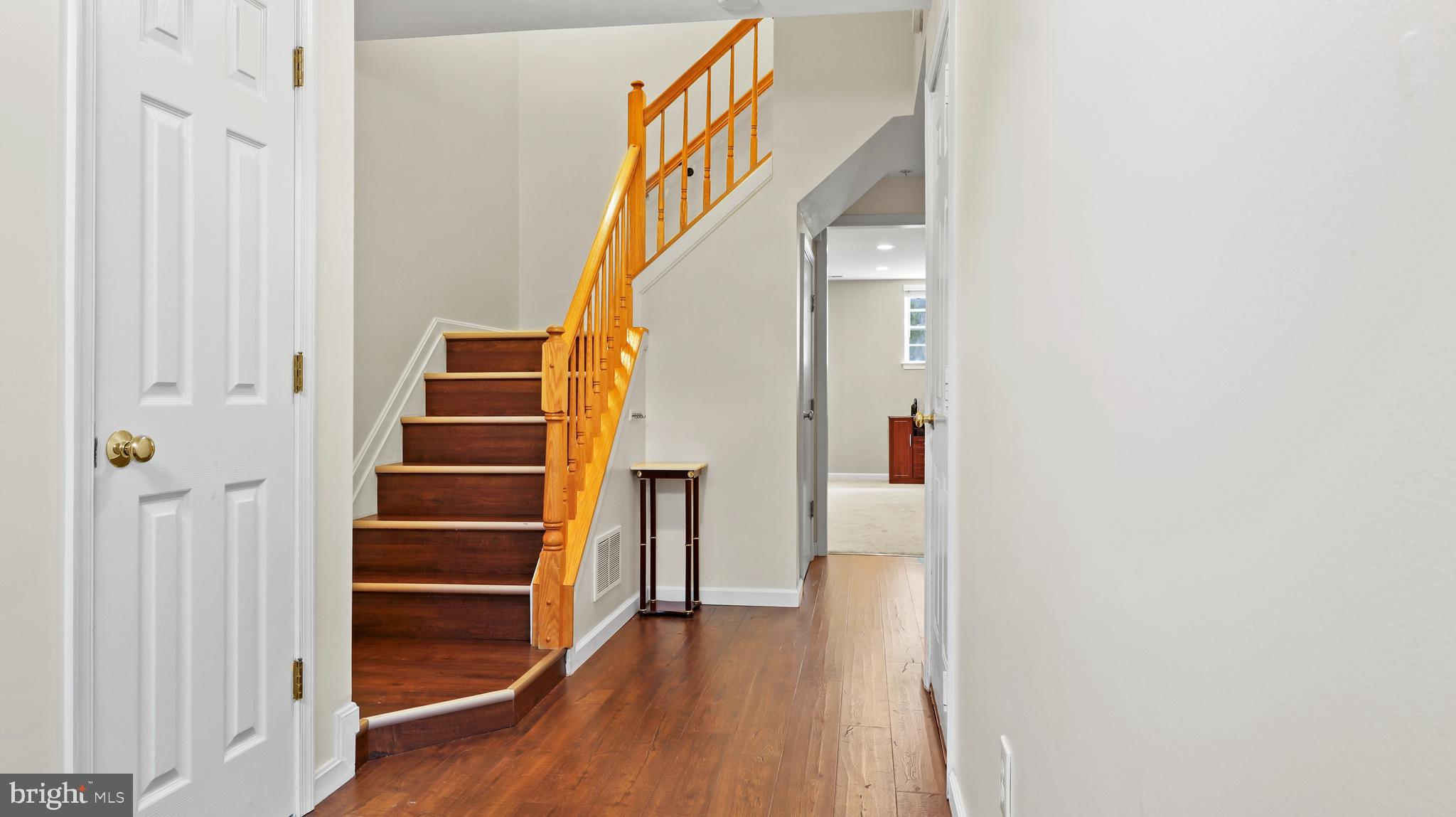 8327 Brooktree Street Laurel, MD 20724 - Photo 6 of 30