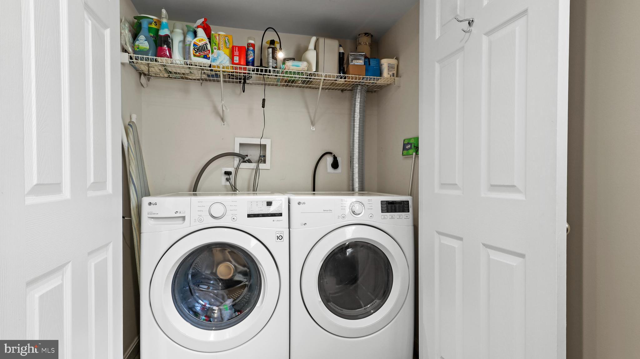 8327 Brooktree Street Laurel, MD 20724 - Photo 9 of 30