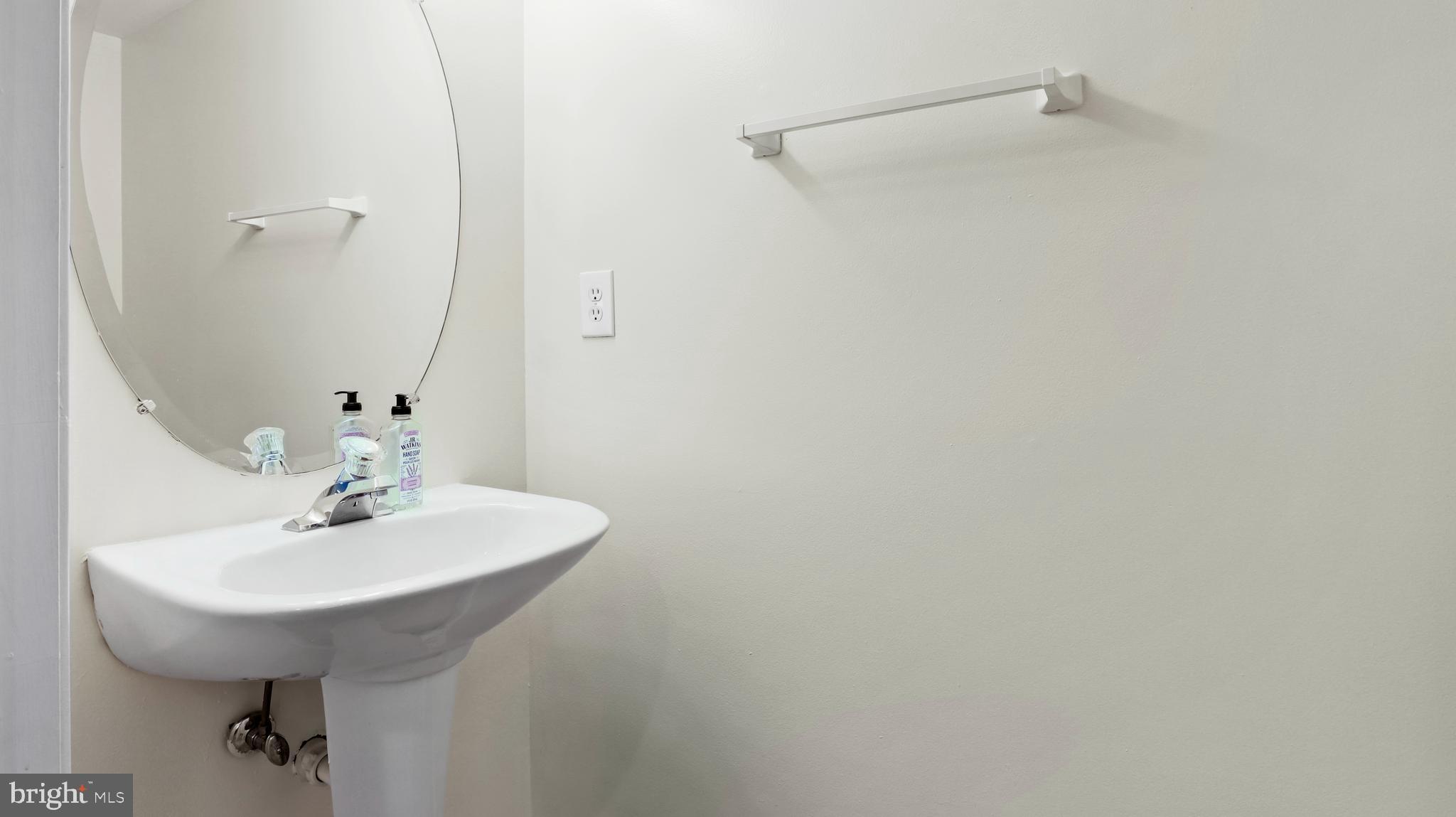 8327 Brooktree Street Laurel, MD 20724 - Photo 10 of 30