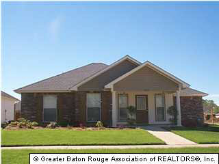 5310 Rue Jennifer Baker, LA 70714 - Photo 1 of 1 Gallery Image 1