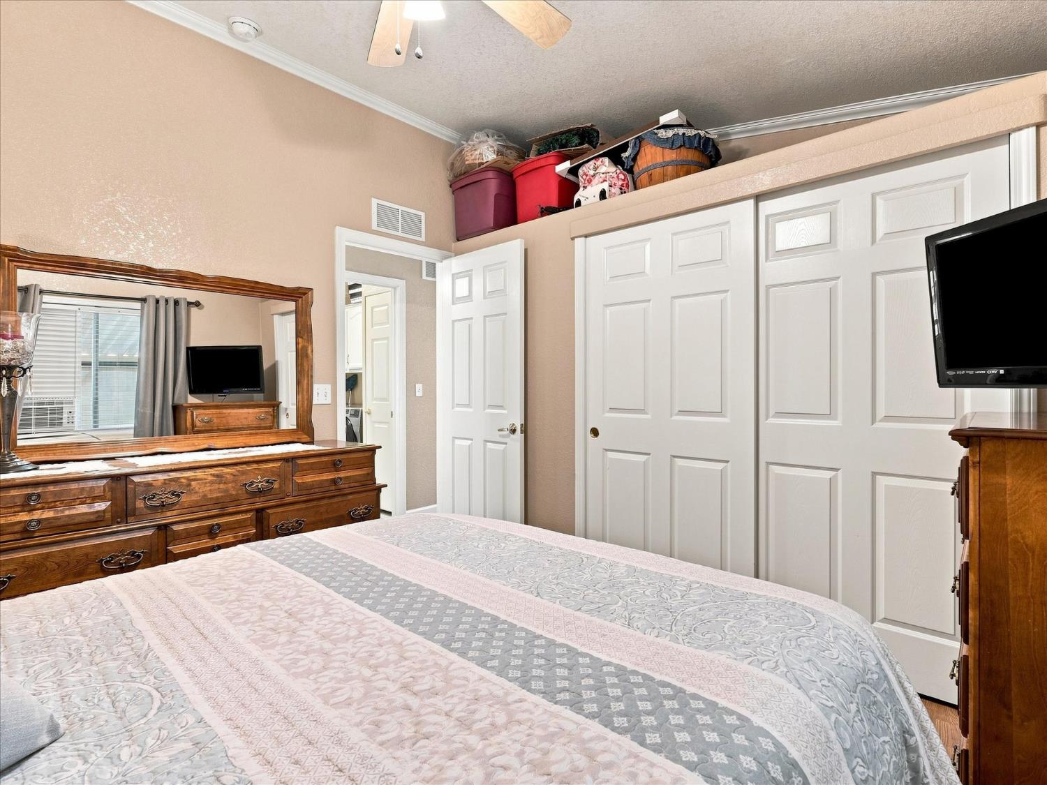 35767 Morava Road Coarsegold, CA 93614 - Photo 34 of 49 Gallery Image 34