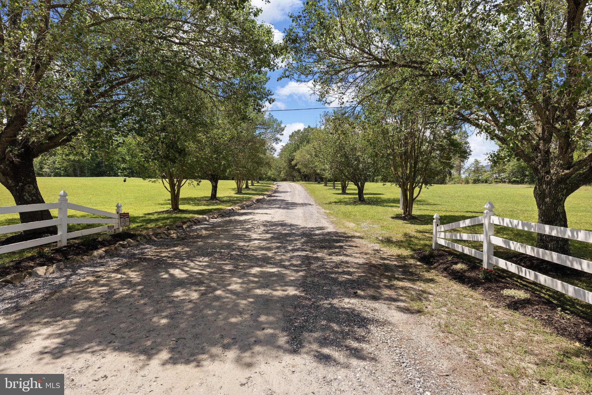 7409 River Road Fredericksburg, VA 22407 - Photo 125 of 140