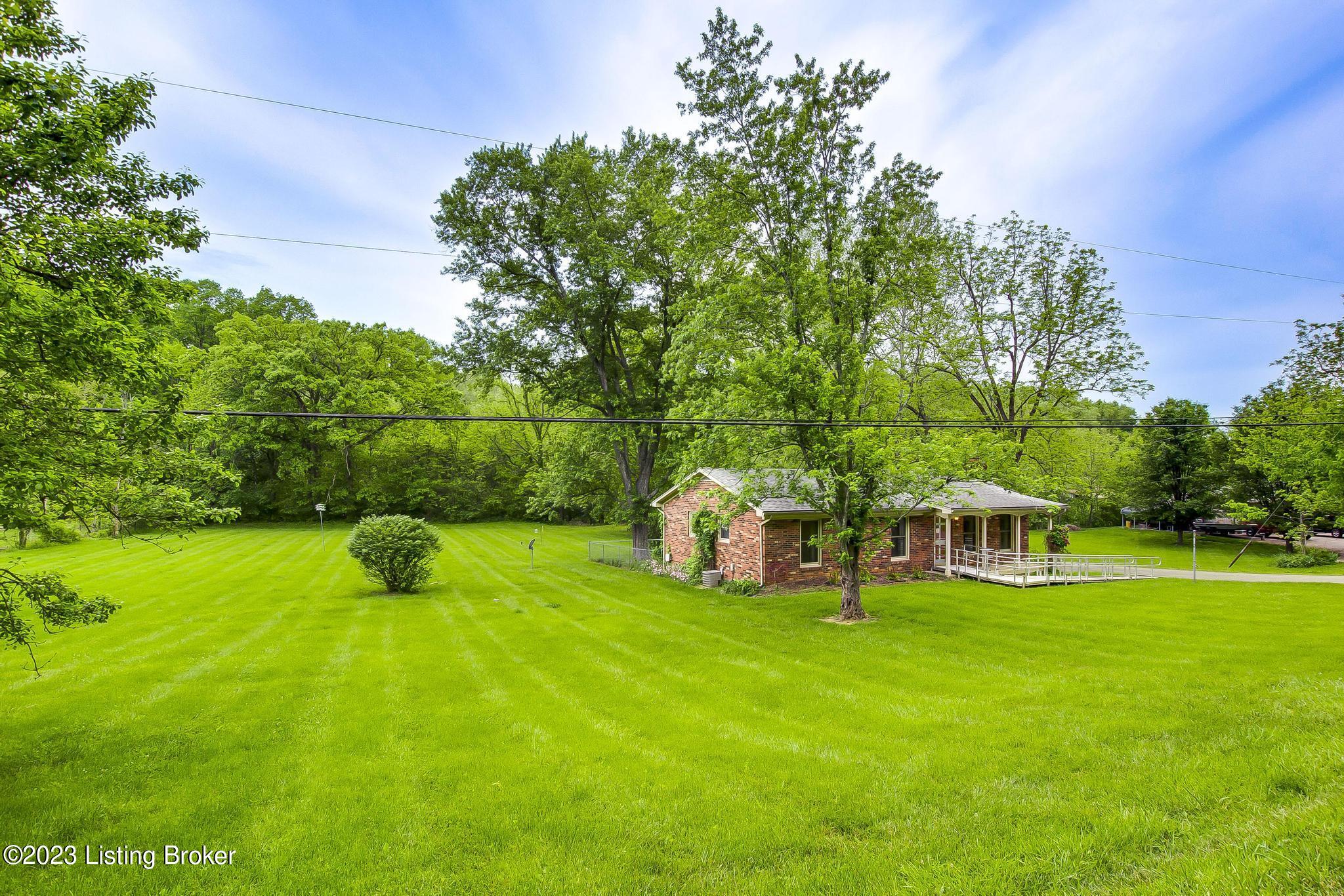 9908 Broad Run Road Louisville, KY 40299 - Photo 2 of 49 9908_Broad Run Rd_40299_553