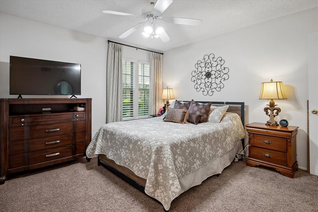 5300 Keller Springs Road, Unit 1077 Dallas, TX 75248 - Photo 18 of 25