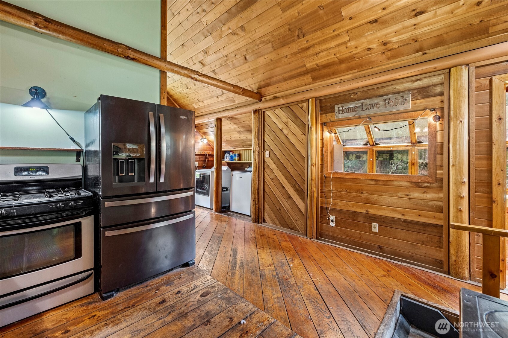 2085 Butler Creek Road Sedro-Woolley, WA 98284 - Photo 27 of 38 Gallery Image 27