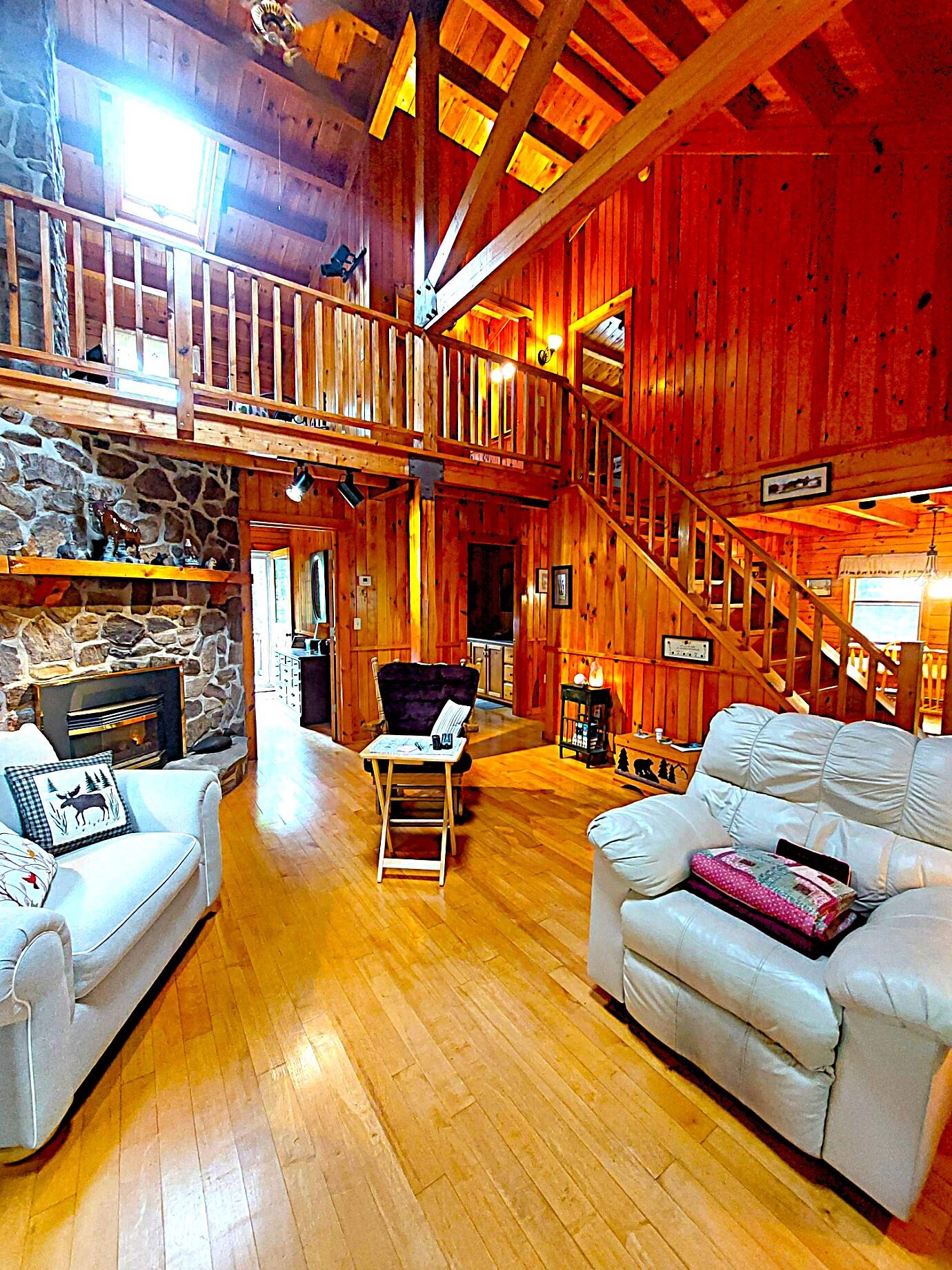 372 Forest Avenue Orono, ME 04473 - Photo 40 of 51 living room#3 edited