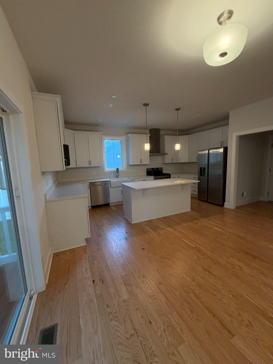 8118 Quarterfield Road Severn, MD 21144 - Photo 35 of 64 Gallery Image 35