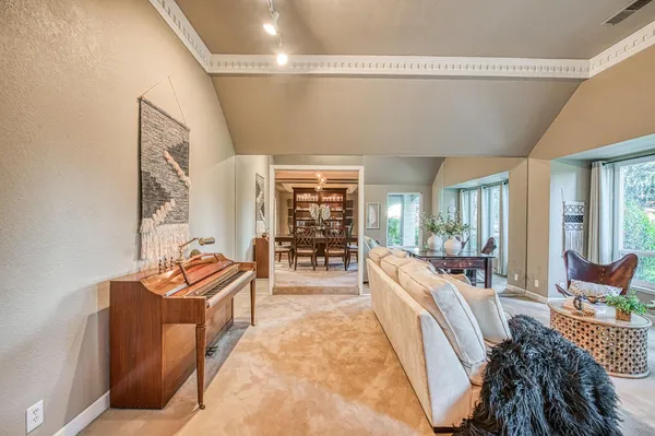 $1,775,000 | 2649 Heritage Avenue, Clovis, CA 93619