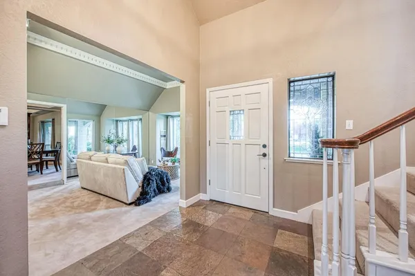 $1,775,000 | 2649 Heritage Avenue, Clovis, CA 93619