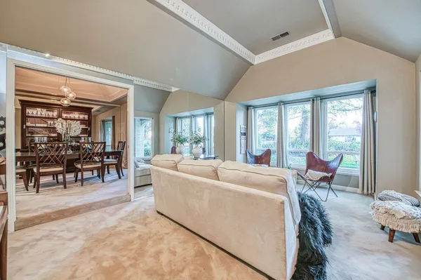 $1,775,000 | 2649 Heritage Avenue, Clovis, CA 93619