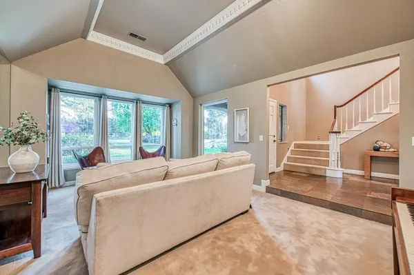 $1,775,000 | 2649 Heritage Avenue, Clovis, CA 93619