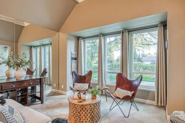 $1,775,000 | 2649 Heritage Avenue, Clovis, CA 93619