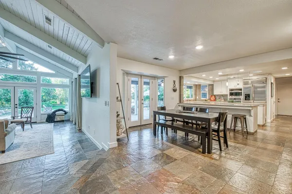 $1,775,000 | 2649 Heritage Avenue, Clovis, CA 93619