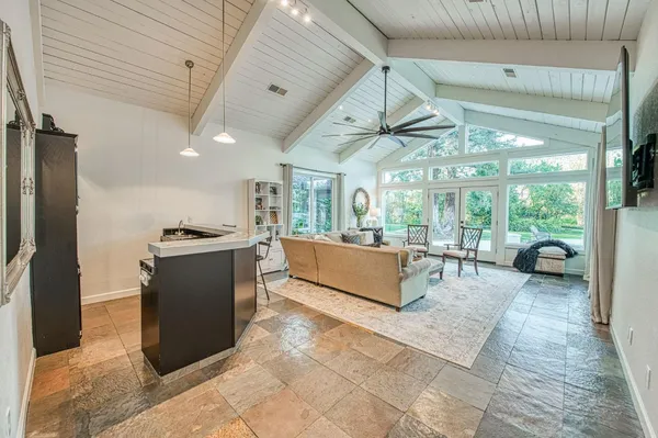 $1,775,000 | 2649 Heritage Avenue, Clovis, CA 93619