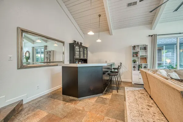 $1,775,000 | 2649 Heritage Avenue, Clovis, CA 93619