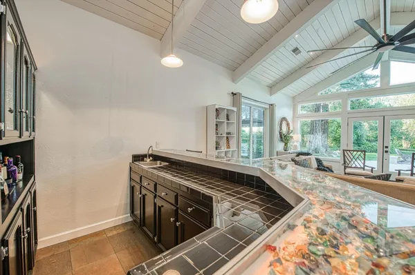 $1,775,000 | 2649 Heritage Avenue, Clovis, CA 93619