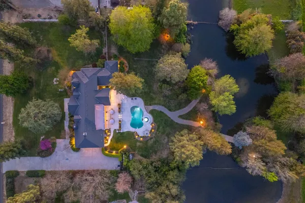 $1,775,000 | 2649 Heritage Avenue, Clovis, CA 93619