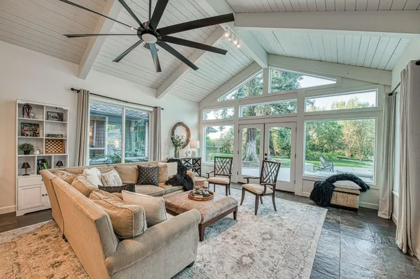 $1,775,000 | 2649 Heritage Avenue, Clovis, CA 93619