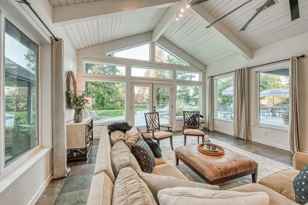 $1,775,000 | 2649 Heritage Avenue, Clovis, CA 93619