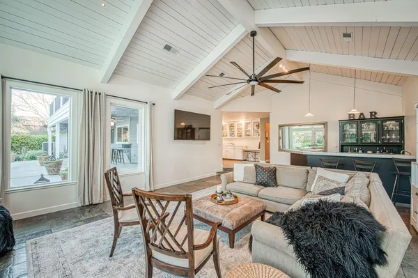 $1,775,000 | 2649 Heritage Avenue, Clovis, CA 93619