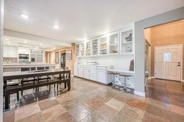 $1,775,000 | 2649 Heritage Avenue, Clovis, CA 93619