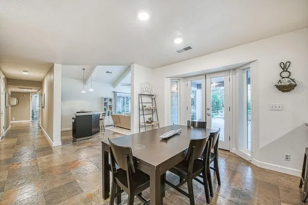 $1,775,000 | 2649 Heritage Avenue, Clovis, CA 93619