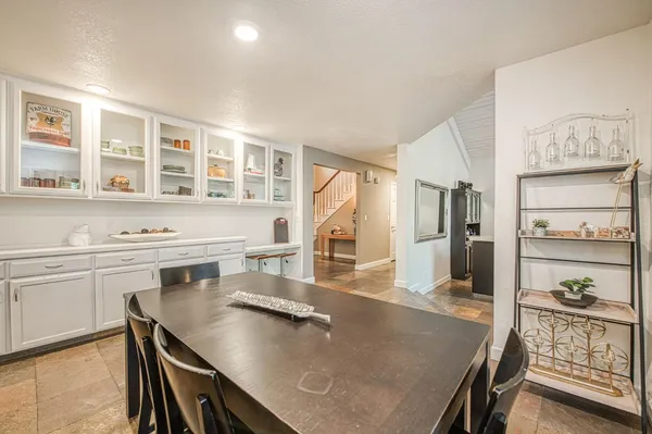 $1,775,000 | 2649 Heritage Avenue, Clovis, CA 93619