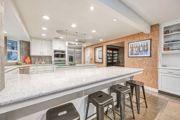 $1,775,000 | 2649 Heritage Avenue, Clovis, CA 93619