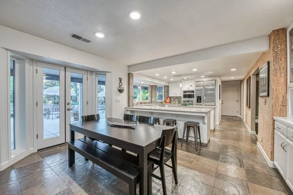 $1,775,000 | 2649 Heritage Avenue, Clovis, CA 93619