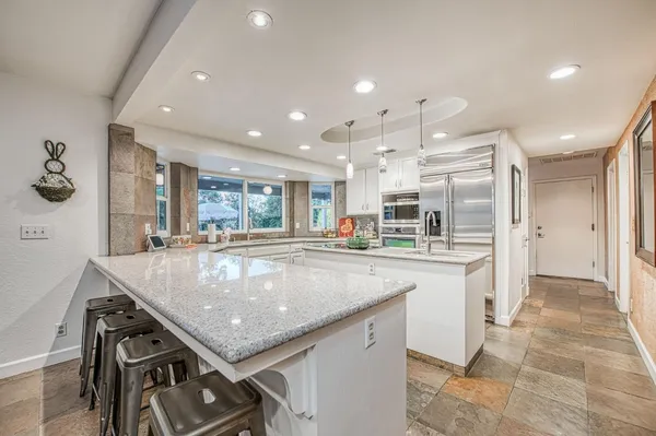 $1,775,000 | 2649 Heritage Avenue, Clovis, CA 93619